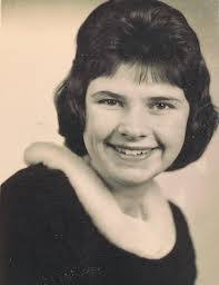 Jeff Sigman's Instagram, Twitter & Facebook