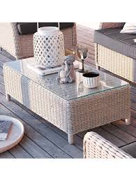 Outdoor Couchtisch Mit Glasplatte Modern Jetzt Bestellen Unter Https Moebel Ladendirekt De Garten Gartenmo Couchtisch Mit Glasplatte Couchtisch Gartentisch