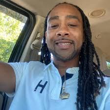 Hendrickson trade: thoughts