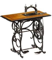 171 French Sewing Machine Peugeot No 2 C 1891 Lot 171 Old Sewing Machines Sewing Sewing Machine