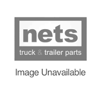 UC SPRING PIN TO SUIT DAF APPLICATIONS - O.E REF - 0763009 ...