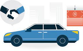 When you take out a loan for a vehicle, your lender may require comprehensive and collision coverage on your the main difference between leasing and financing is who owns the vehicle at the end of the lending period. Car Leasing With Insurance What Are The Costs And How Does It Work