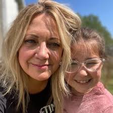 Kimberly Mcgehee- Rogers (kims06)