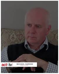 @act4tv's video Tweet