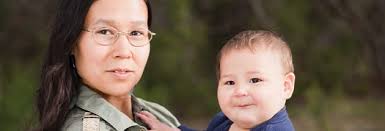 Dedication honors Joan B. Poliak