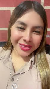 Videos de Nohemy López ♥️🌻 (@nohemylopez612) con “sonido original