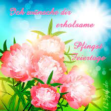 104 27 rosa pfingstrose makro. Pfingsten Gifs Gif Bilder Animierte Gifs Anigifs Seite 2