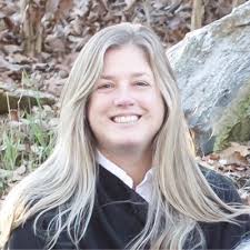 Kathleen T. (@turtle_lot121)