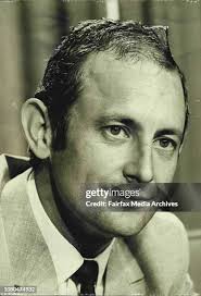 32 Robert Carruthers Stock Photos, High-Res Pictures, and Images