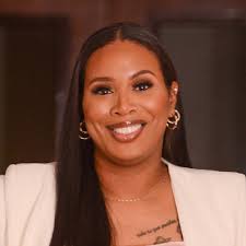 Alcohol Therapists in Dothan, AL