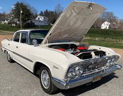 Image result for Cactus 1961 Polara