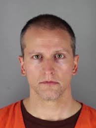 This is a picture of george floyd, who died may 25th, 2020 after a white police officer knelt on his neck for at least seven minutes. Ex Officer Charged In Death Of George Floyd To Appear In Court Today Whp