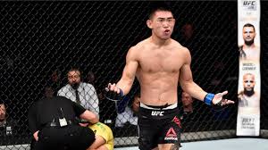 You are currently watching ufc 265: Ufc 265 Derrick Lewis Vs Cyril Gane Live Stream Reddit Film Daily
