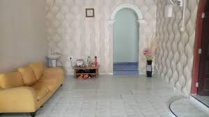 Kenderaan yang bersih & selesa. Rumah Bilik Sewa Dungun Murah Low Deposit Home Furniture Home Decor On Carousell