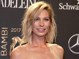 pin auf stars die liebe