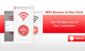Wifi booster is a wifi signal booster and extender app to boost your wifi speed Wifi Booster Speed Prank 2 0 Apk Download Android Tools Apps