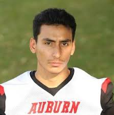 9411-Rockford Auburn Fall-2022 by Precision Marketing Group