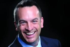 WLOS anchor Bowen leaving Asheville for Seattle