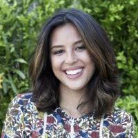 Yanna Lavigne retoma malhação após dar à luz Madalena: '3X na semana'.  Vídeo!