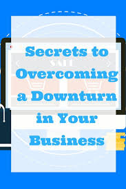 Discouraged With Your Amazon Sales Make Money On Amazon Ebay Selling Tips Retail Arbitrage