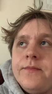 Lewis Capaldi's Video