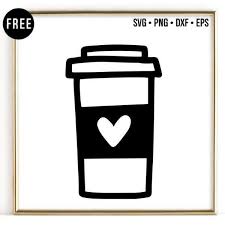 Free Free 269 Coffee Svg Files SVG PNG EPS DXF File