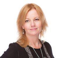 Janice Croft's Instagram, Twitter & Facebook