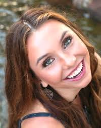 Haley Malloy's Instagram, Twitter & Facebook