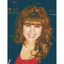 Sandra C. Robles Obituary