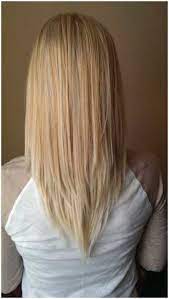 Pin On Hairstyles