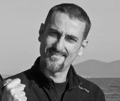 David Salvatori's Instagram, Twitter & Facebook