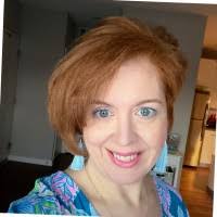 300+ "Beth Brady" profiles