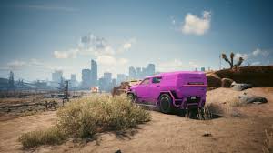 Lisbeth097 sex my state of mind changes often and Ive been