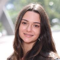 30+ "Velleca" profiles