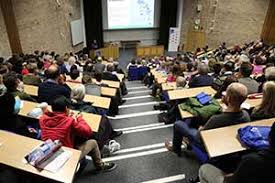 Image result for cambridge university