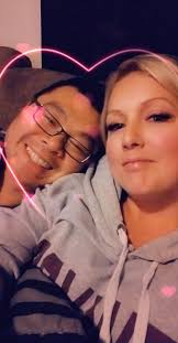 Anh Nguyen Obituary (1977