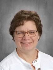 Faculty and Staff — St. Paul's Lutheran School