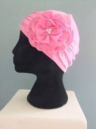 Snip Rip Hooray Chemo Caps Pattern Chemo Hat Pattern Sewing Hats