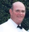 G. Ford Obituary (2013)