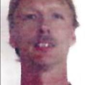 Search Donald Worcester Obituaries and Funeral Services