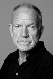 The Late Nancy Irving (1984)