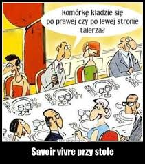 Ty już znasz trochę swoich uczniów a co ma zrobić wychowawca który musi na pierwszych godzinach wychowawczych załatwić wszystkie obowiązkowe ale nawet jak przejmuję klasę i dzieci nie znam, to i tak pierwsza godzina wychowawcza wygląda podobnie. 210d5d9e022fd792gen Humor Comics School