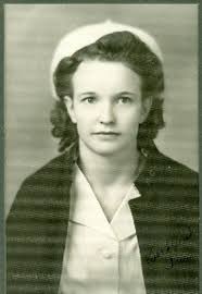 Clara Grace Kukura Obituary December 18, 2014