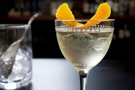 Pin On Brandy Cognac Pisco