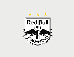 Red bull bragantino's stadium is the estádio nabi abi chedid, built in 1949 with a maximum capacity of 21,209 people. Bragantino Projects Photos Videos Logos Illustrations And Branding On Behance