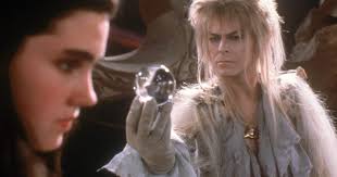 Labyrinth is getting a sequel without David Bowie's Goblin King | Radio  Times