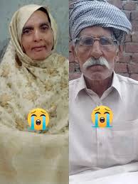 Baber butt (@baberbutt512)