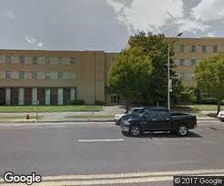 Social Security Office In Greenville Mississippi