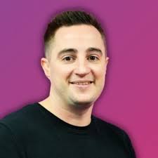 Celebrating 15 years at Hatch