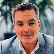 A very warm welcome to Fraser Hunt, who has recently joined Quilter  Financial Advisers, as a Financial Planner.